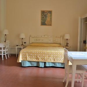 Appartement met Twee Kamers